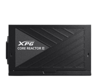XPG Core Reactor II 850W 80 Plus Gold ATX 3.0 COREREACTORII850G-BKCEU - 1203588 - zdjęcie 4